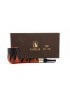 Pipe Castello - 'KINO' Sea Rock Flame 2025 Limited Edition