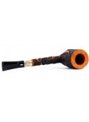 Pipa Castello - 'KINO' Sea Rock flame 2025 Edizione Limitata