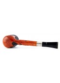 Pipa Castello - 'KINO' Sea Rock flame 2025 Edizione Limitata