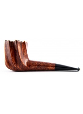Pipe Castello - 'Collection' KK Shape 33 SPIRAL