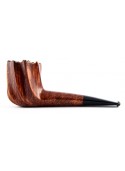 Pipe Castello - 'Collection' KK Shape 33 SPIRAL