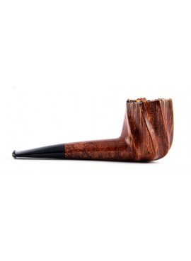Pipe Castello - 'Collection' KK Shape 33 SPIRAL