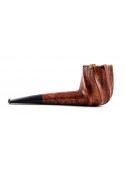 Pipe Castello - 'Collection' KK Shape 33 SPIRAL