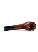 Pipe Castello - 'Collection' KK Shape 33 SPIRAL