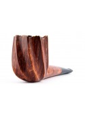 Pipe Castello - 'Collection' KK Shape 33 SPIRAL