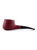 Pipe Castello - Old Antiquari KK Shape 55