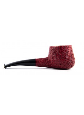 Pipe Castello - Old Antiquari KK Shape 55