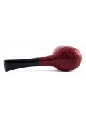 Pipe Castello - Old Antiquari KK Shape 55