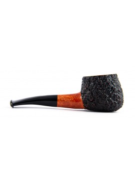 Pipe Castello - 'Sea Rock Briar' KK Shape 55 MINI