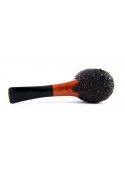 Pipe Castello - 'Sea Rock Briar' KK Shape 55 MINI