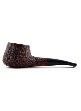 Pipe Castello - Old Antiquari KK Shape 55 MINI MINI