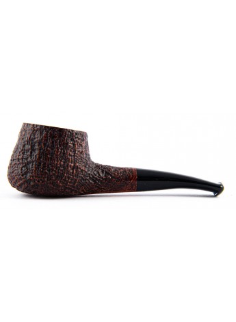 Pipe Castello - Old Antiquari KK Shape 55 MINI MINI