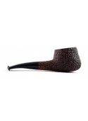 Pipe Castello - Old Antiquari KK Shape 55 MINI MINI