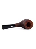 Pipe Castello - Old Antiquari KK Shape 55 MINI MINI
