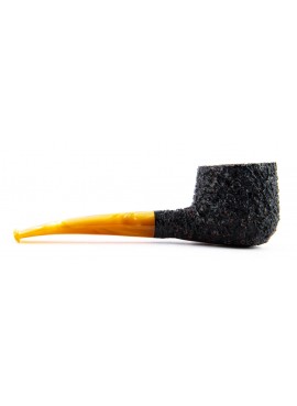 Pipa Castello - 'Sea Rock Briar' KK  Shape 55