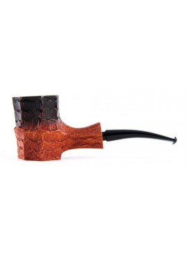 Pipe Castello Le Dune Shape SPECIAL POKER 88