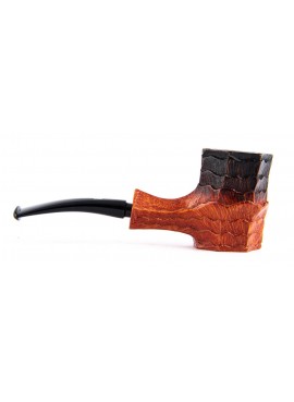 Pipe Castello Le Dune Shape SPECIAL POKER 88