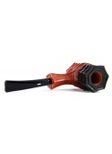 Pipe Castello Le Dune Shape SPECIAL POKER 88