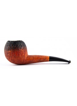 Pipa Castello - Old Antiquari KKKK Shape 30