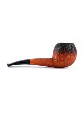 Pipa Castello - Old Antiquari KKKK Shape 30