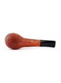Pipa Castello - Old Antiquari KKKK Shape 30