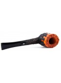 Pipa Castello - 'Sea Rock Briar' KKKK Shape 15 Pigreco