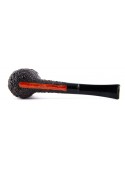 Pipa Castello - 'Sea Rock Briar' KKKK Shape 15 Pigreco