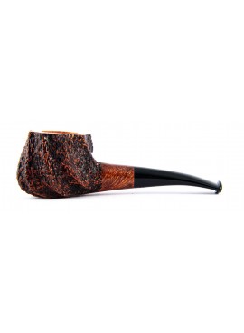 Pipa Castello - 'Sea Rock Briar' KK  Shape 55 Special