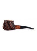 Pipa Castello - 'Sea Rock Briar' KK  Shape 55 Special