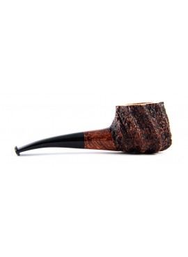 Pipa Castello - 'Sea Rock Briar' KK  Shape 55 Special