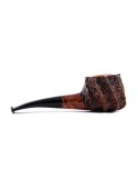 Pipa Castello - 'Sea Rock Briar' KK  Shape 55 Special