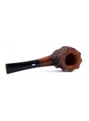 Pipa Castello - 'Sea Rock Briar' KK  Shape 55 Special