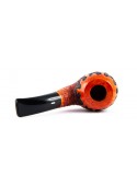 Pipa Castello - 'Old Sea Rock' KKKK  Shape 11 Pigreco