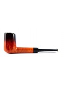 Pipe Castello - 'Aristocratica'  Shape 15