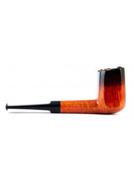 Pipe Castello - 'Aristocratica'  Shape 15
