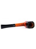 Pipe Castello - 'Aristocratica'  Shape 15