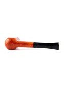 Pipe Castello - 'Aristocratica'  Shape 15
