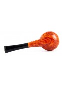 Pipa Castello- Le Dune Shape 34 (KKKK) TOMATO