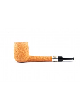 Pipe Castello - 'KINO' Natural Virgin 2025 Limited Edition