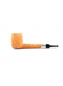 Pipe Castello - 'KINO' Natural Virgin 2025 Limited Edition