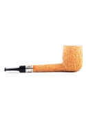 Pipe Castello - 'KINO' Natural Virgin 2025 Limited Edition