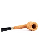 Pipe Castello - 'KINO' Natural Virgin 2025 Limited Edition