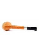 Pipe Castello - 'KINO' Natural Virgin 2025 Limited Edition