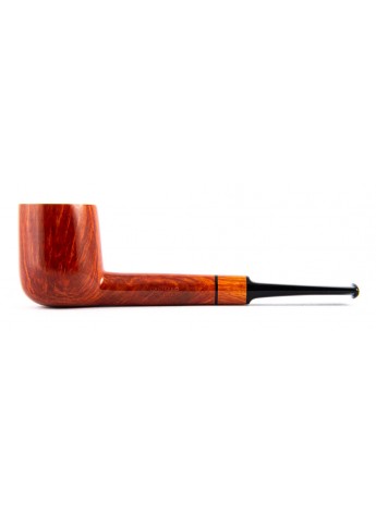 Pipa Rodata  Castello - 'CASTELLO' KKKK Shape 15