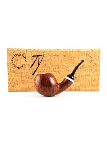 Pipa Nanna Ivarsson 3525 Brandy