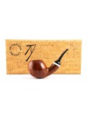 Pipe Nanna Ivarsson 3525 Brandy