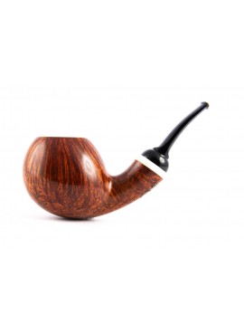 Pipa Nanna Ivarsson 3525 Brandy