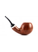 Pipa Nanna Ivarsson 3525 Brandy
