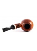 Pipa Nanna Ivarsson 3525 Brandy