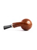 Pipa Nanna Ivarsson 3525 Brandy